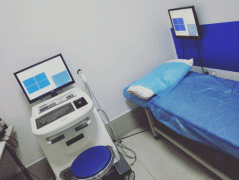 去南寧哪家醫院做胃鏡好