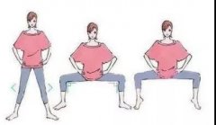 久坐容易出現痔瘡 出現痔瘡怎么辦