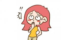 痔瘡的治療費用是多少錢(qián)