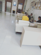 南寧哪個(gè)醫院看肛瘺更好