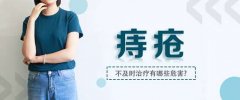 2020外痔的治療費用多少錢(qián)