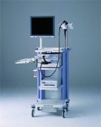 2020外痔的治療費用多少錢(qián)