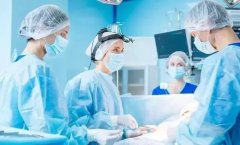 2020南寧治療肛瘺的醫院去哪家