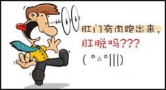 現在外痔瘡治療費用多少