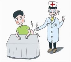 看肛腸疾病到哪家醫院好