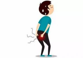 馬山縣治內痔的手術(shù)費用是多少