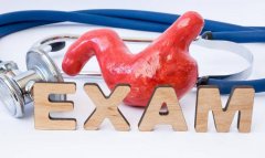 南寧胃腸科醫院排名