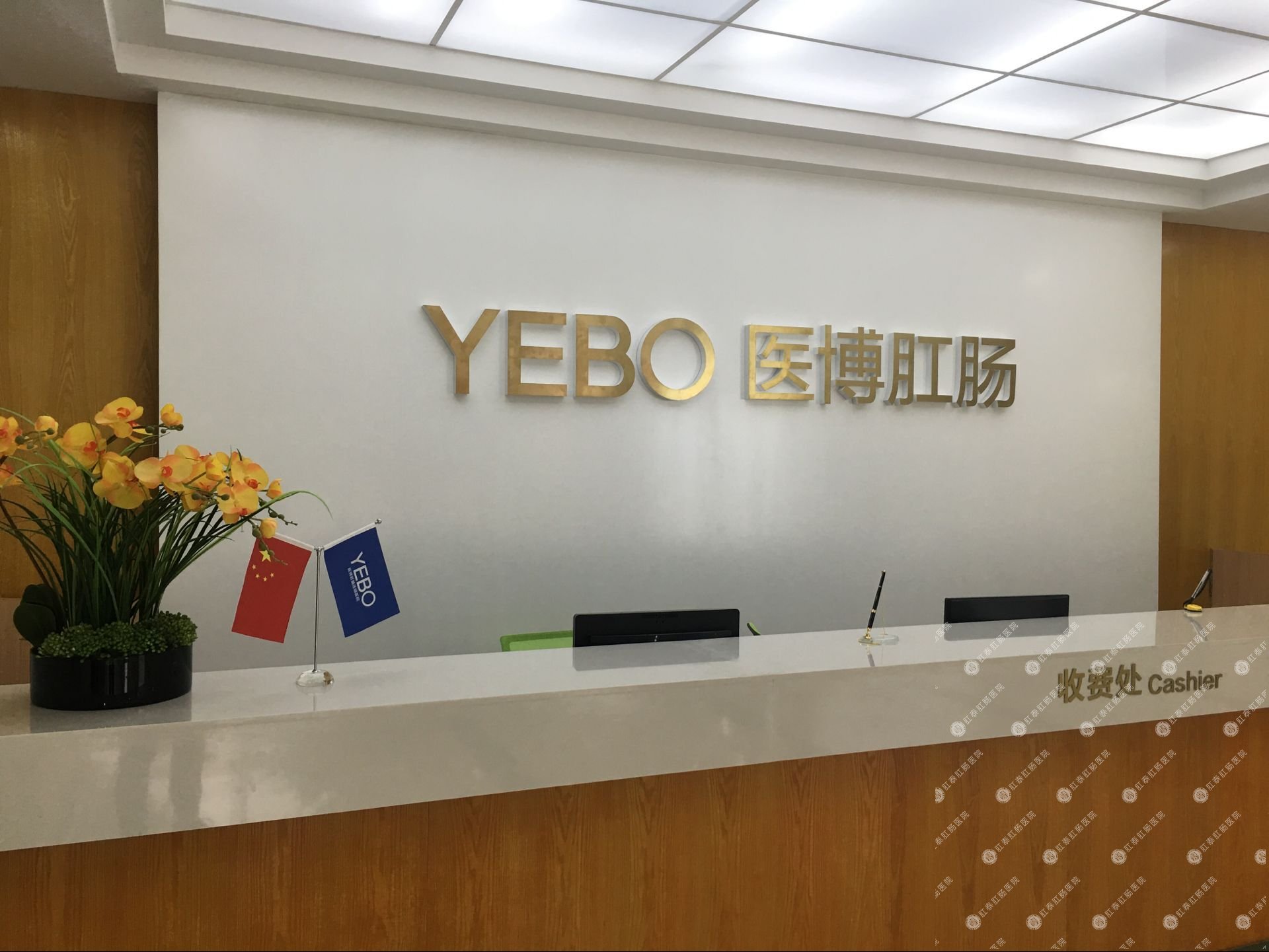 南寧哪家三甲醫院割痔瘡手術(shù)好