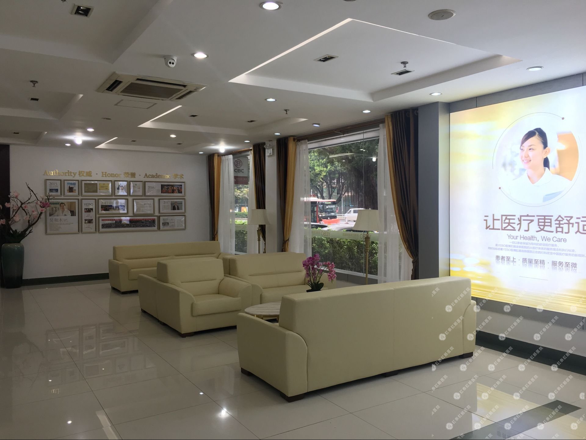 南寧治肛瘺哪家醫院比較好