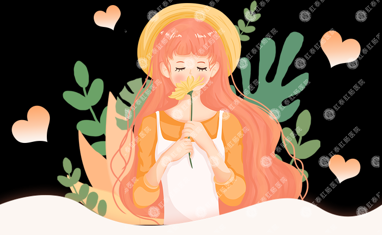三八婦女節|風(fēng)雨彩虹，鏗鏘玫瑰，天下女性，最美半邊