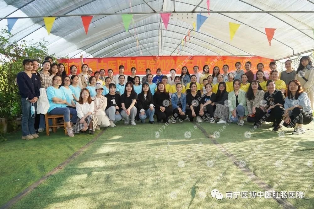 三八婦女節|風(fēng)雨彩虹，鏗鏘玫瑰，天下女性，最美半邊