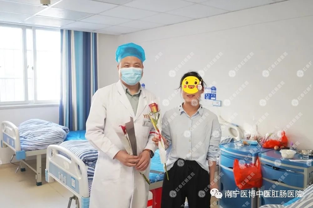 三八婦女節|風(fēng)雨彩虹，鏗鏘玫瑰，天下女性，最美半邊