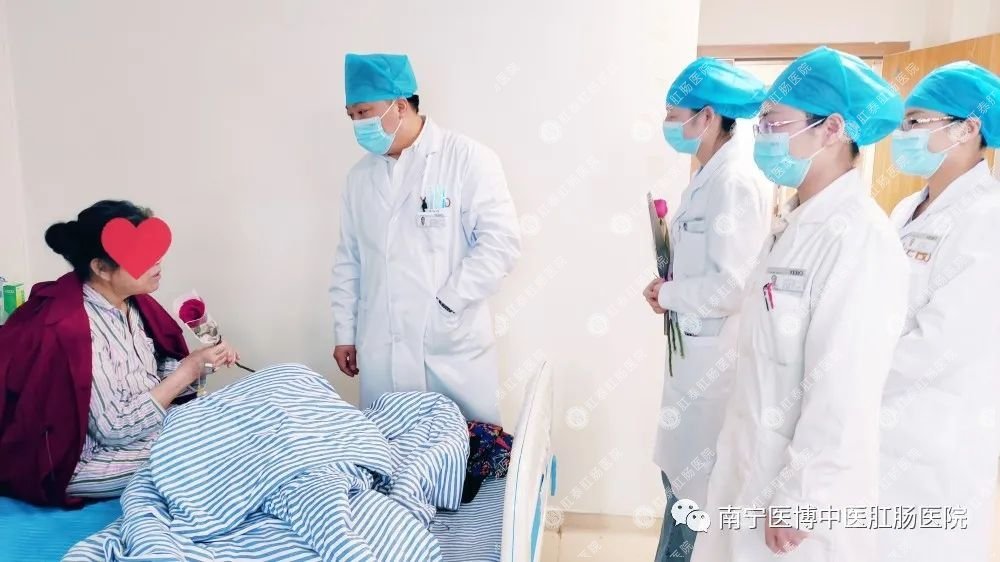 三八婦女節|風(fēng)雨彩虹，鏗鏘玫瑰，天下女性，最美半邊