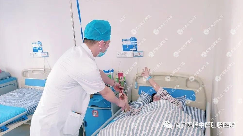 三八婦女節|風(fēng)雨彩虹，鏗鏘玫瑰，天下女性，最美半邊