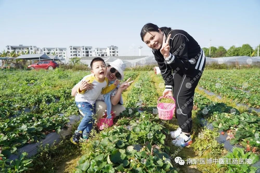 三八婦女節|風(fēng)雨彩虹，鏗鏘玫瑰，天下女性，最美半邊