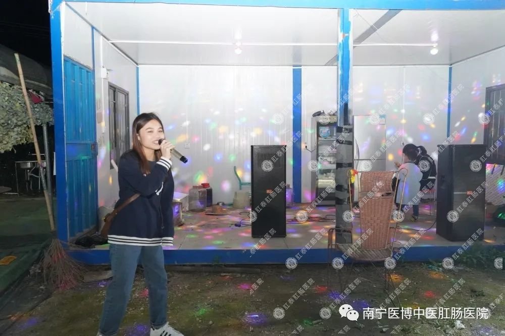 三八婦女節|風(fēng)雨彩虹，鏗鏘玫瑰，天下女性，最美半邊