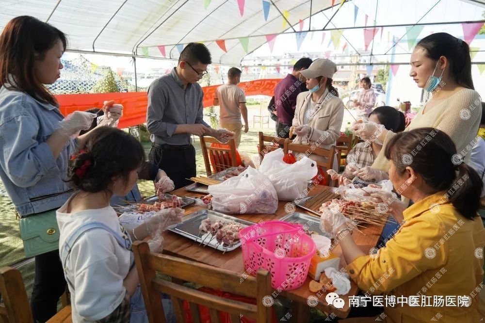 三八婦女節|風(fēng)雨彩虹，鏗鏘玫瑰，天下女性，最美半邊