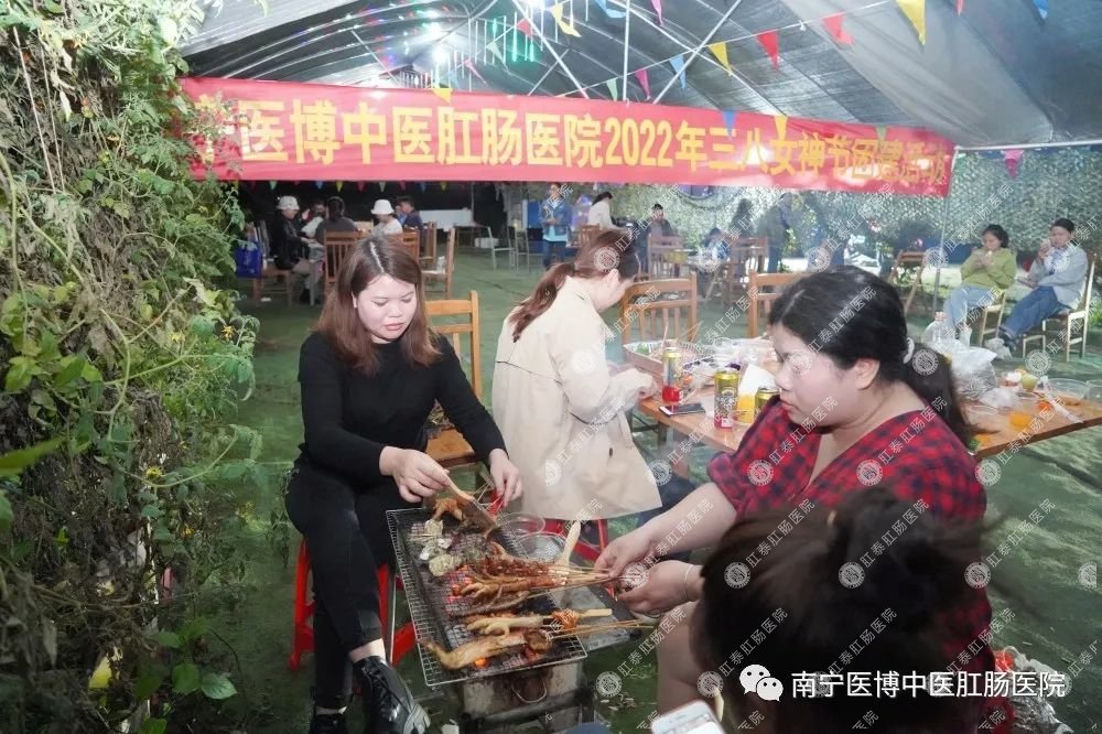 三八婦女節|風(fēng)雨彩虹，鏗鏘玫瑰，天下女性，最美半邊