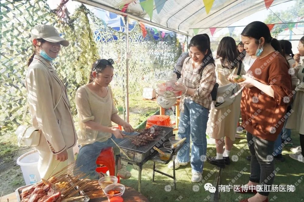 三八婦女節|風(fēng)雨彩虹，鏗鏘玫瑰，天下女性，最美半邊