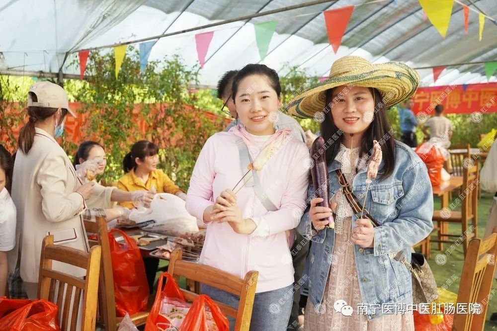 三八婦女節|風(fēng)雨彩虹，鏗鏘玫瑰，天下女性，最美半邊