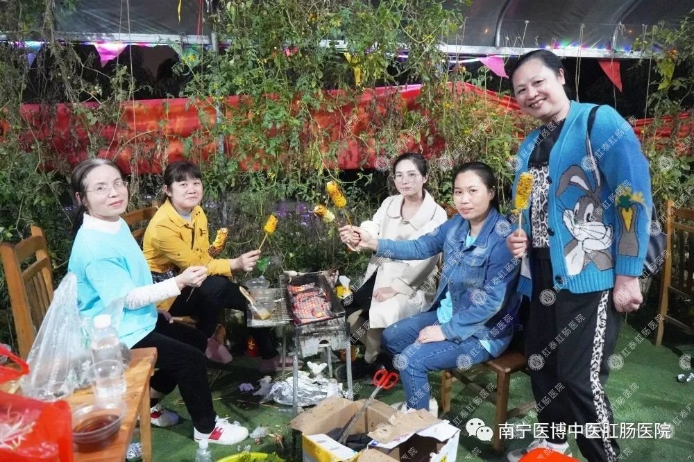三八婦女節|風(fēng)雨彩虹，鏗鏘玫瑰，天下女性，最美半邊