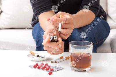 治痔瘡南寧哪家醫院比較可靠