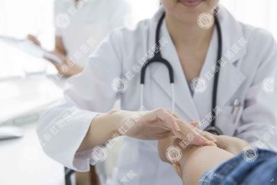 治痔瘡南寧哪家醫院比較可靠