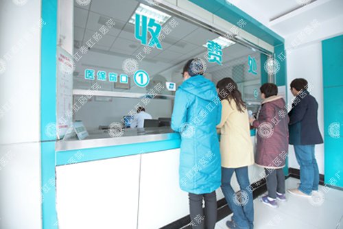 南寧治療痔瘡去哪家醫院好