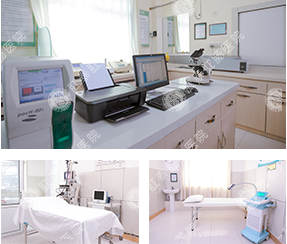 南寧治療痔瘡去哪家醫院好